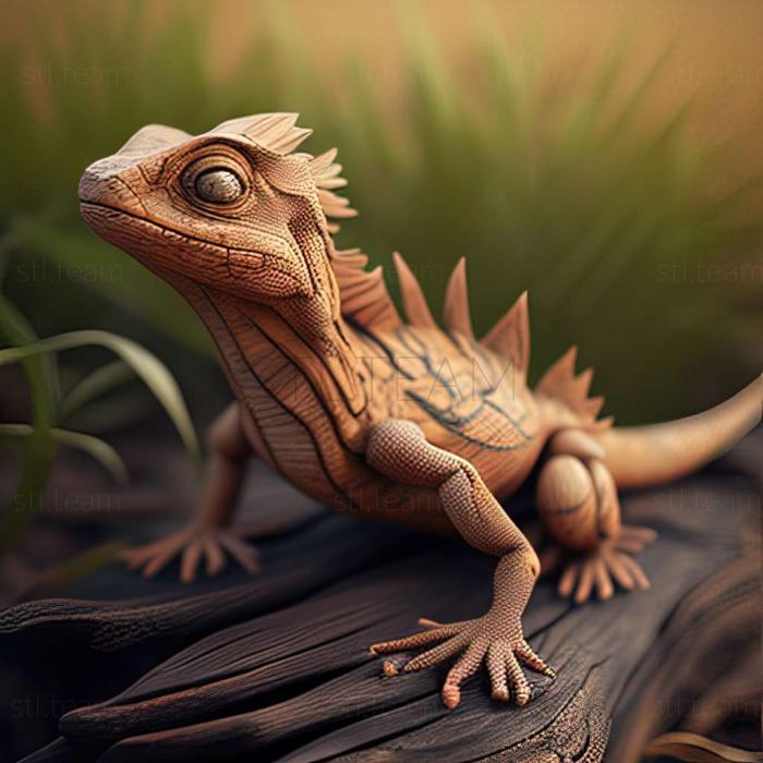 Liaodactylus